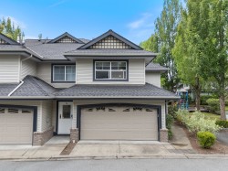 57-8111 160 Street Surrey, BC V4N 0V4