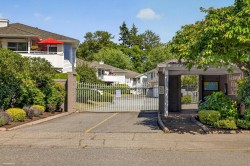 210-7156 121 Street Surrey, BC V3W 0J6