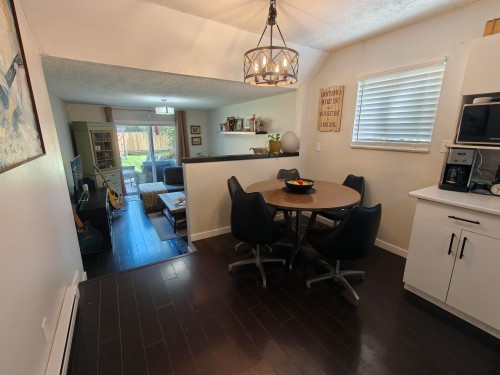 4846 200 Street, Langley, BC 