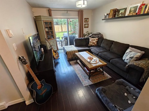 4846 200 Street, Langley, BC 