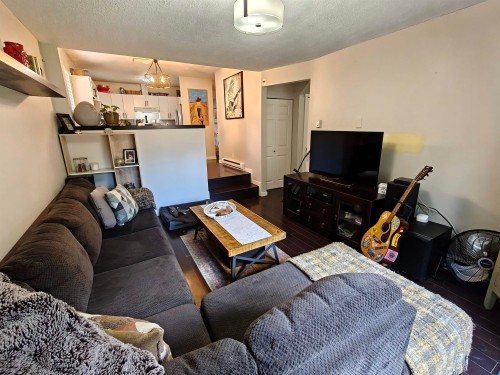 4846 200 Street, Langley, BC 