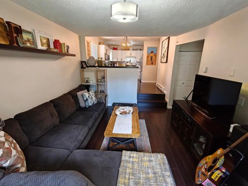 4846 200 Street, Langley, BC 