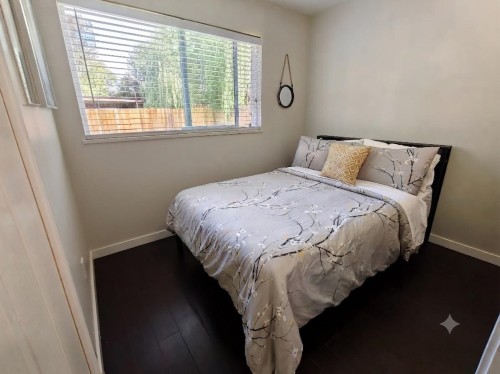 4846 200 Street, Langley, BC 