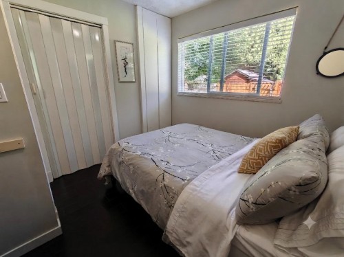 4846 200 Street, Langley, BC 