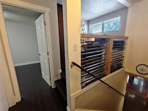 4846 200 Street, Langley, BC 
