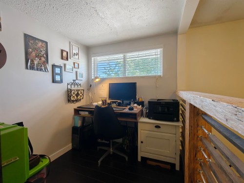 4846 200 Street, Langley, BC 
