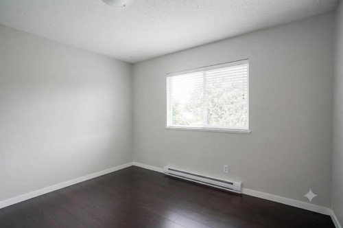 4846 200 Street, Langley, BC 