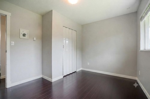 4846 200 Street, Langley, BC 