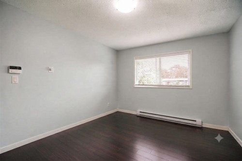 4846 200 Street, Langley, BC 