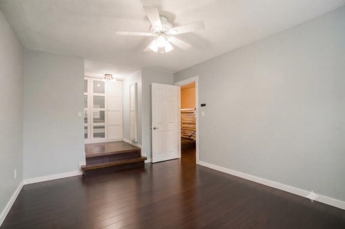 4846 200 Street, Langley, BC 