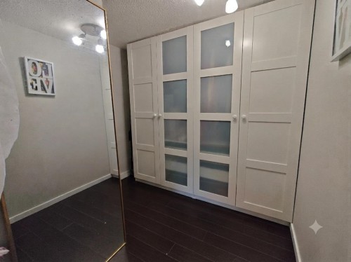 4846 200 Street, Langley, BC 