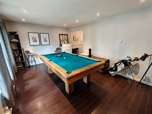 4846 200 Street, Langley, BC 