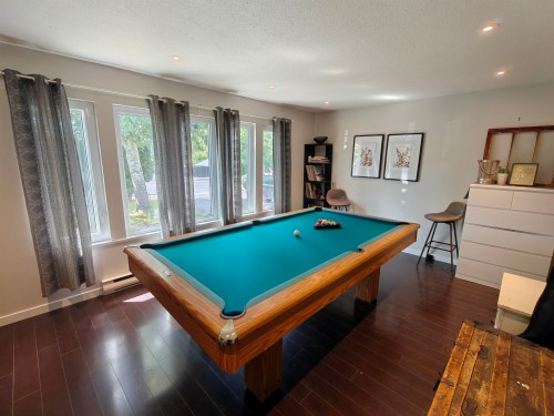 4846 200 Street, Langley, BC 