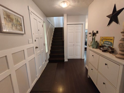 4846 200 Street, Langley, BC 