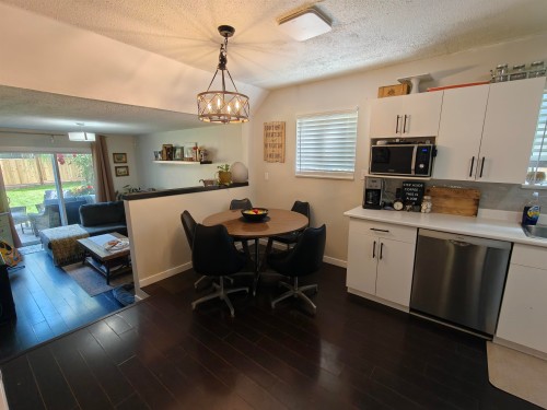 4846 200 Street, Langley, BC 