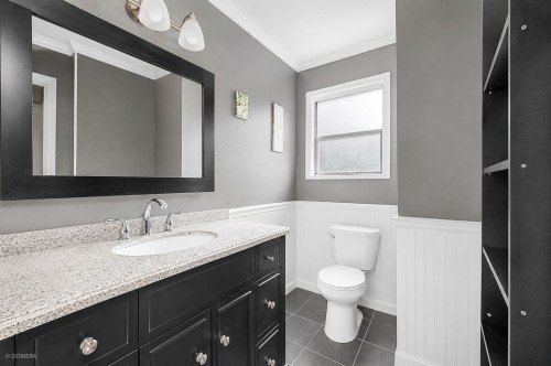 3733 Dunsmuir Way, Abbotsford, BC 