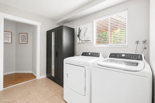 3733 Dunsmuir Way, Abbotsford, BC 