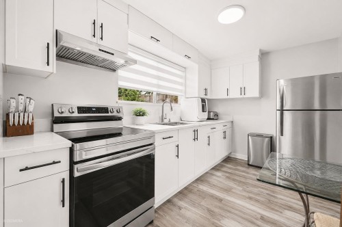 3733 Dunsmuir Way, Abbotsford, BC 