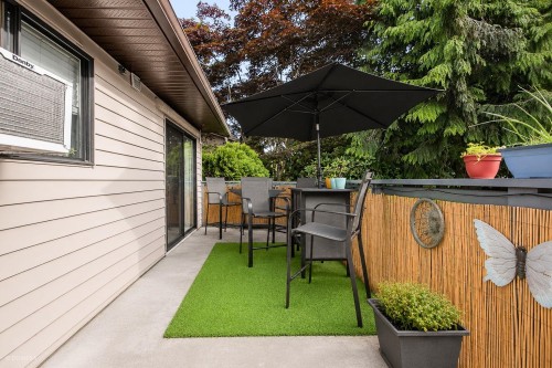 3733 Dunsmuir Way, Abbotsford, BC 