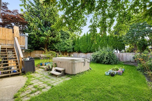 3733 Dunsmuir Way, Abbotsford, BC 