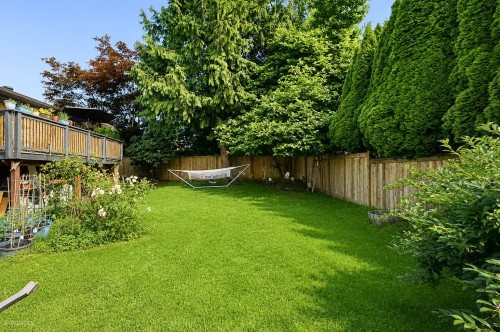 3733 Dunsmuir Way, Abbotsford, BC 
