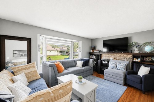 3733 Dunsmuir Way, Abbotsford, BC 