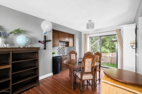 3733 Dunsmuir Way, Abbotsford, BC 