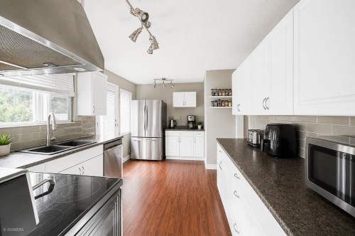 3733 Dunsmuir Way, Abbotsford, BC 