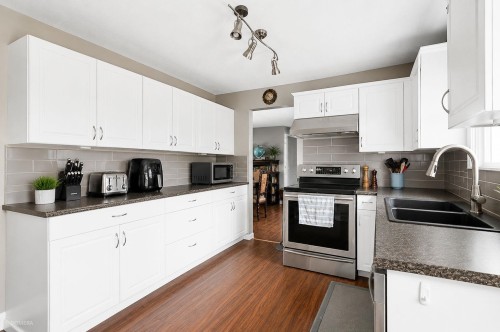 3733 Dunsmuir Way, Abbotsford, BC 