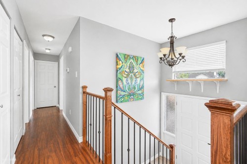 3733 Dunsmuir Way, Abbotsford, BC 