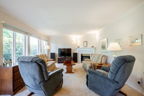 11443 Royal Crescent, Surrey, BC 