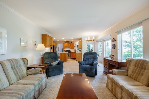 11443 Royal Crescent, Surrey, BC 