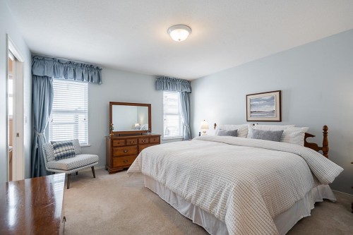 11443 Royal Crescent, Surrey, BC 