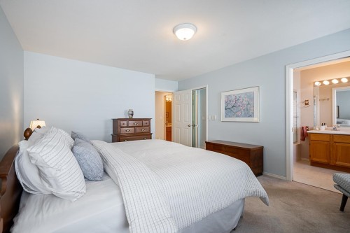 11443 Royal Crescent, Surrey, BC 