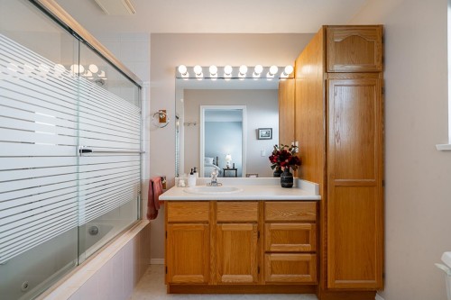 11443 Royal Crescent, Surrey, BC 