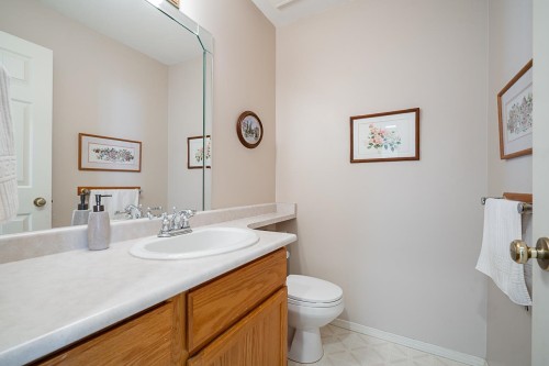 11443 Royal Crescent, Surrey, BC 