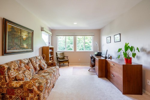 11443 Royal Crescent, Surrey, BC 