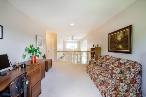 11443 Royal Crescent, Surrey, BC 