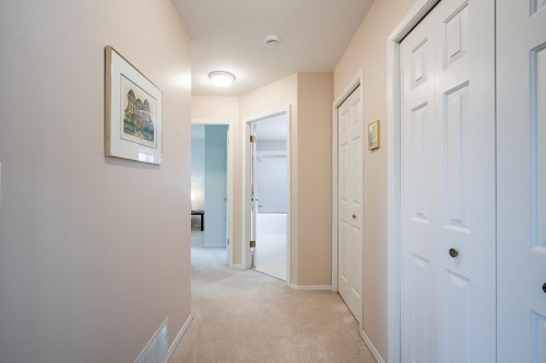 11443 Royal Crescent, Surrey, BC 
