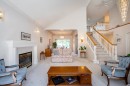 11443 Royal Crescent, Surrey, BC 