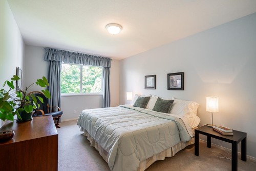 11443 Royal Crescent, Surrey, BC 