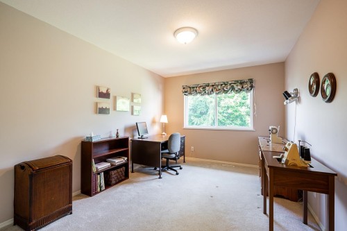 11443 Royal Crescent, Surrey, BC 