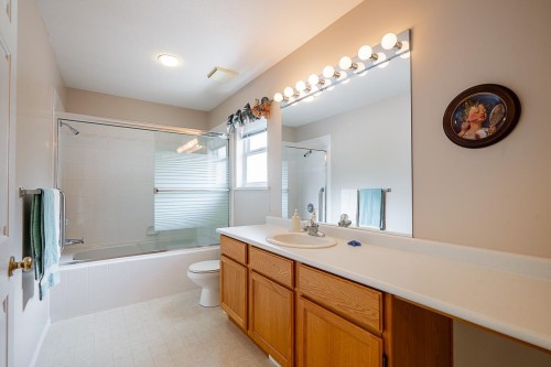 11443 Royal Crescent, Surrey, BC 