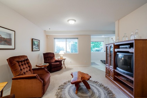 11443 Royal Crescent, Surrey, BC 