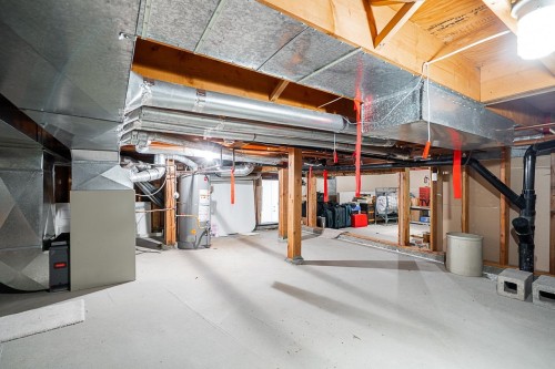 11443 Royal Crescent, Surrey, BC 