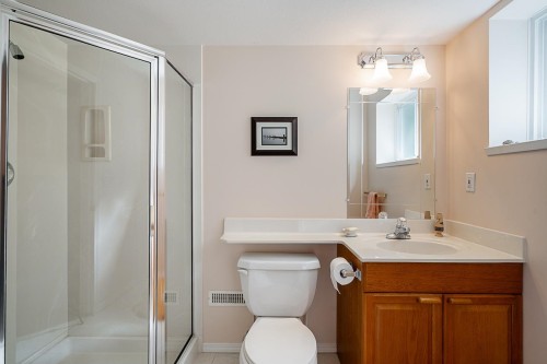 11443 Royal Crescent, Surrey, BC 