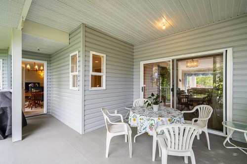 11443 Royal Crescent, Surrey, BC 