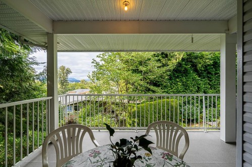 11443 Royal Crescent, Surrey, BC 
