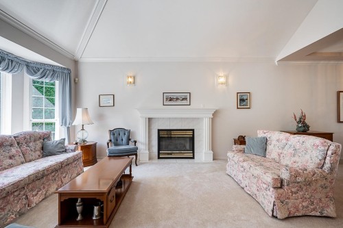 11443 Royal Crescent, Surrey, BC 