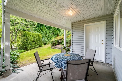11443 Royal Crescent, Surrey, BC 